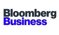 Bloomberg