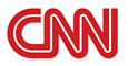 CNN