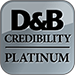 dnb_platinum