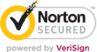 nortonsecured