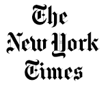 The New York Times