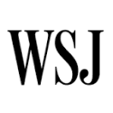 WSJ